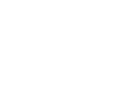 Logo Choco Toni, ciocolaterie artizanală