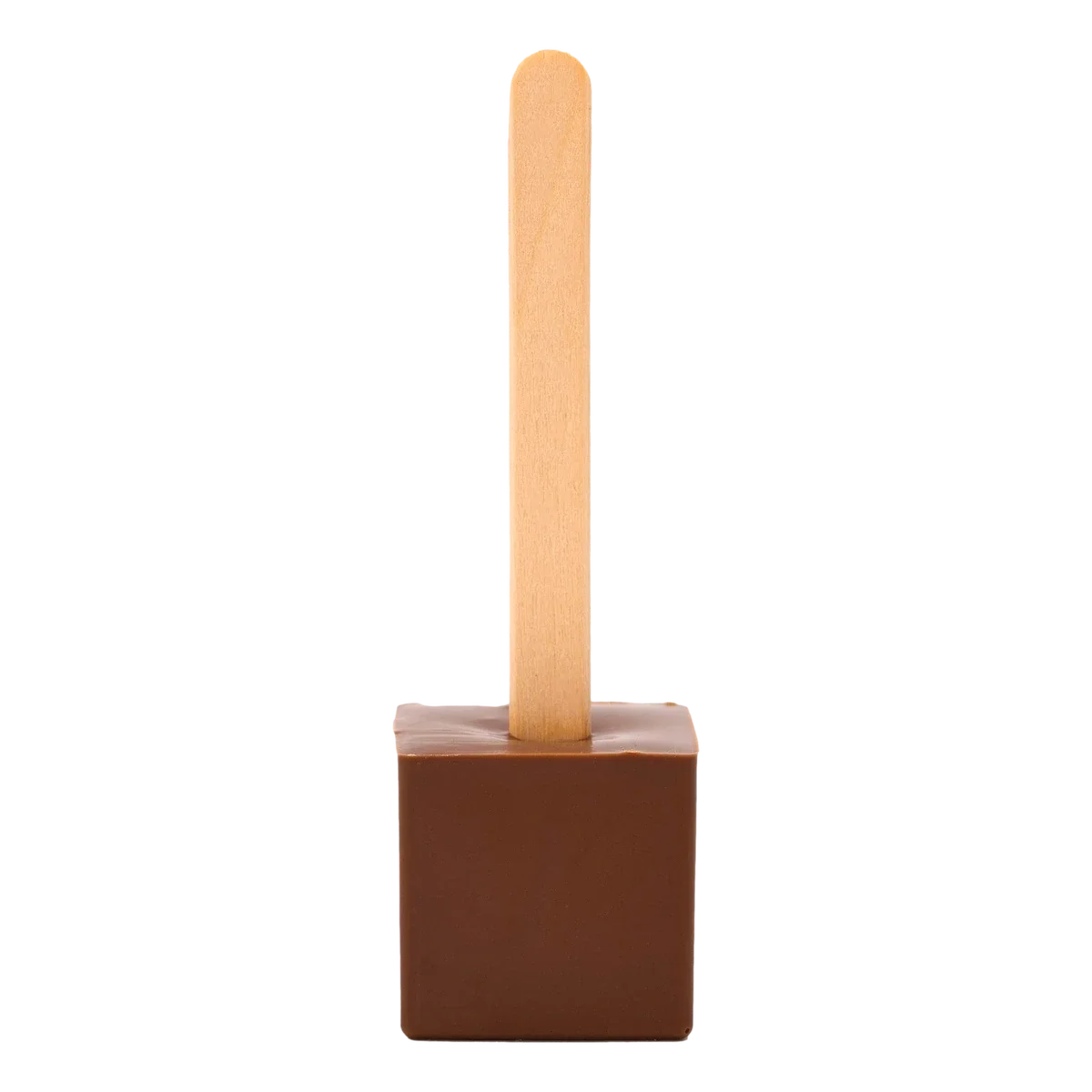 Ciocolată neagră cu cardamon – ciocolată caldă artizanală Choco Toni