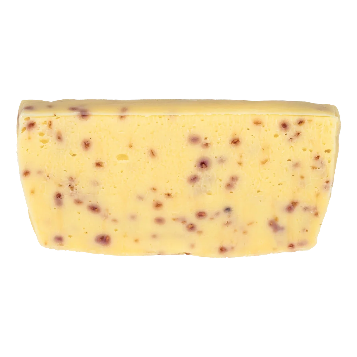 Ciocolată albă cu zmeură și limoncello – fudge de ciocolată artizanal Choco Toni