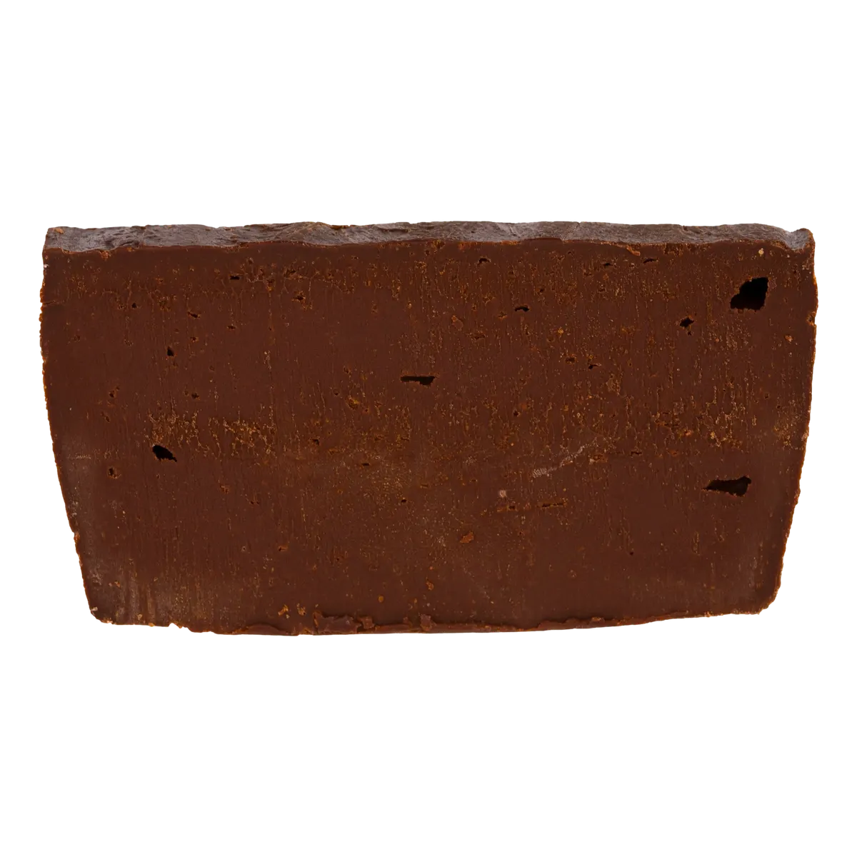 Ciocolată cu cremă de whiskey – fudge de ciocolată artizanal Choco Toni